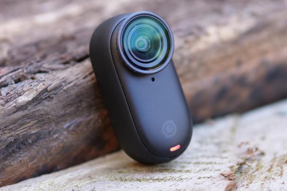 2025 Insta360 GO 3S - camera only.jpg