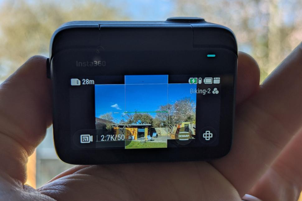 2025 Insta360 GO 3S - freeframe screen view.jpg