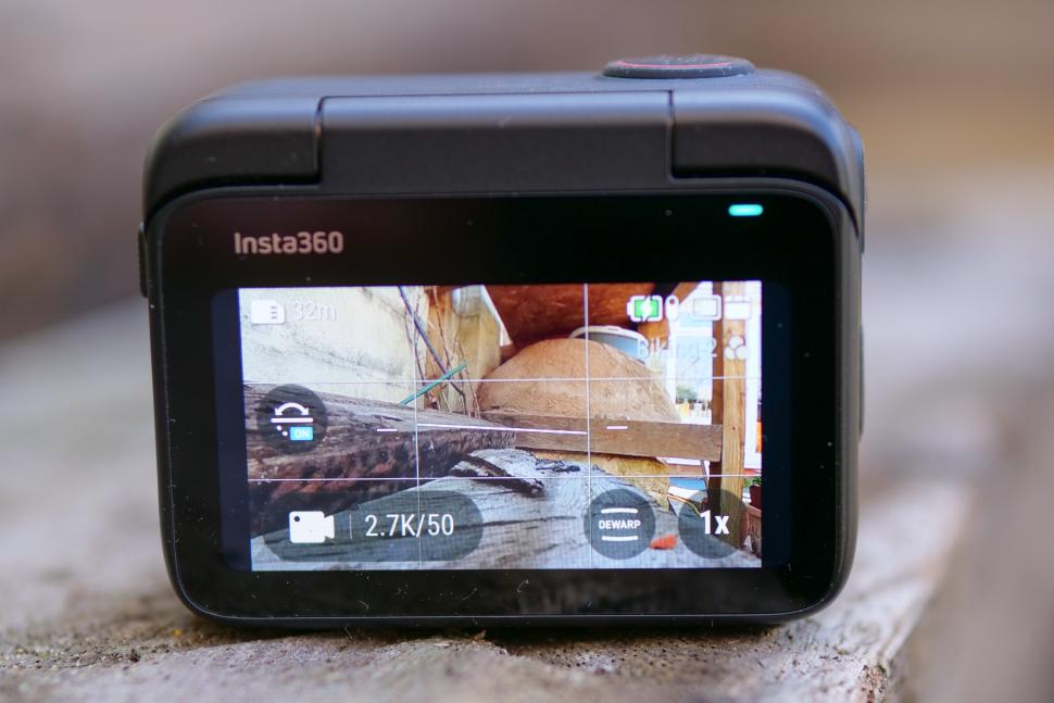 2025 Insta360 GO 3S - screen.jpg