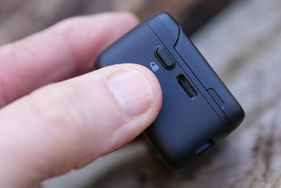 2025 Insta360 GO 3S - USB-C port.jpg