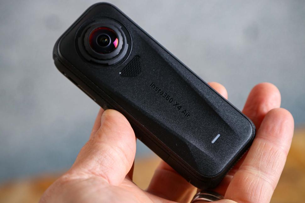 2025 Insta360 X4 Air.jpg
