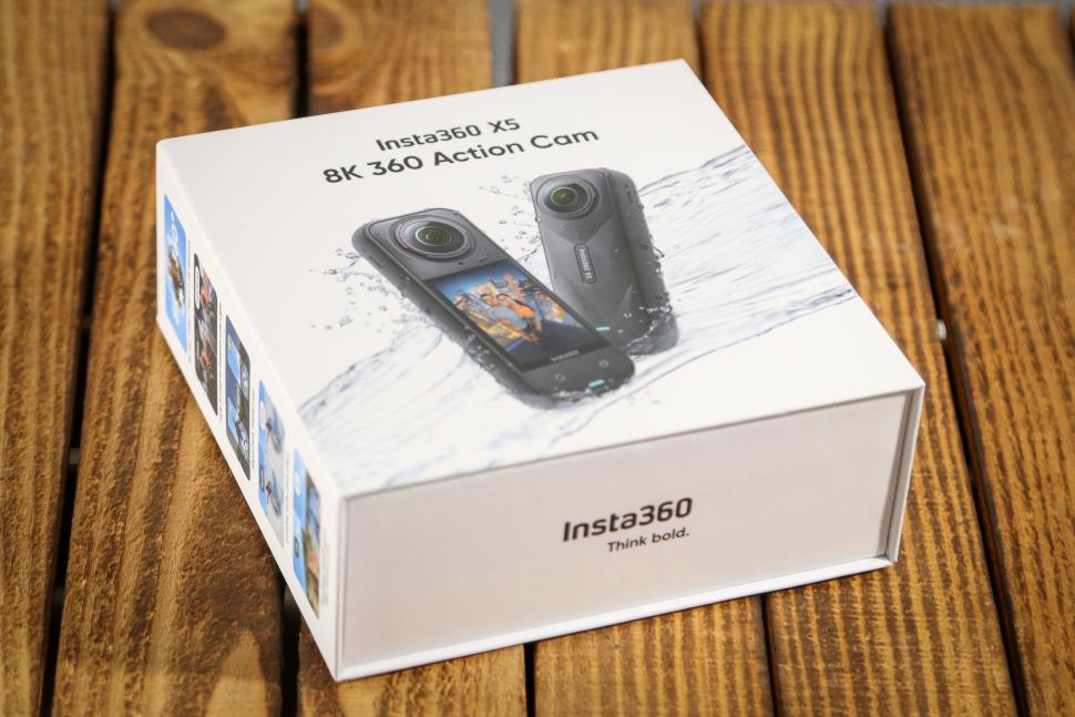 2025 Insta360 X5 Action Camera - boxed.jpg