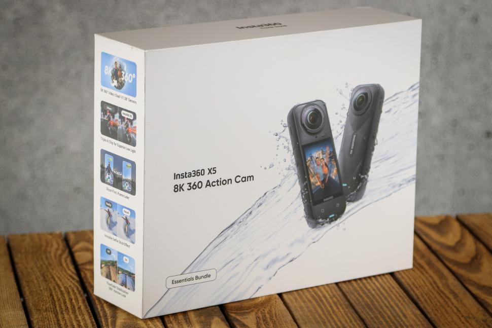 2025 Insta360 X5 Action Camera - Essentials box.jpg