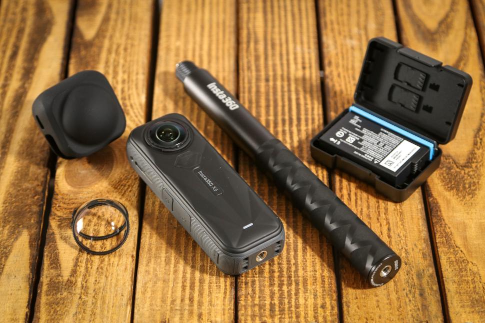 2025 Insta360 X5 Action Camera - Essentials pack.jpg