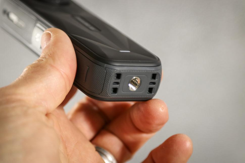 2025 Insta360 X5 Action Camera - in hand bottom.jpg