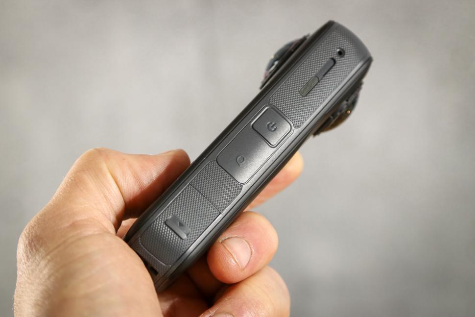 2025 Insta360 X5 Action Camera - in hand side 1.jpg