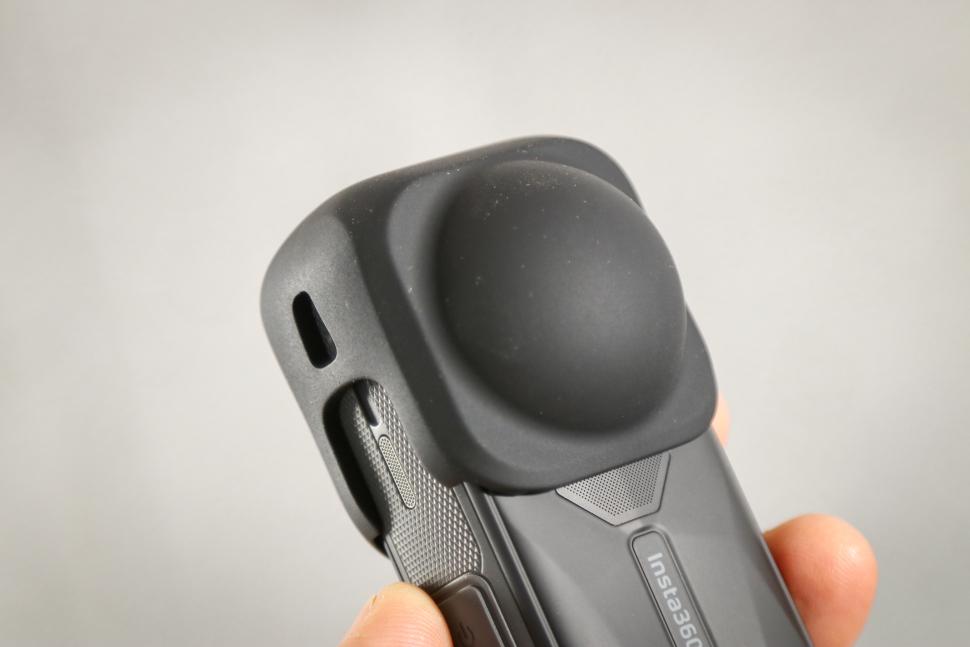 2025 Insta360 X5 Action Camera - lens cover.jpg