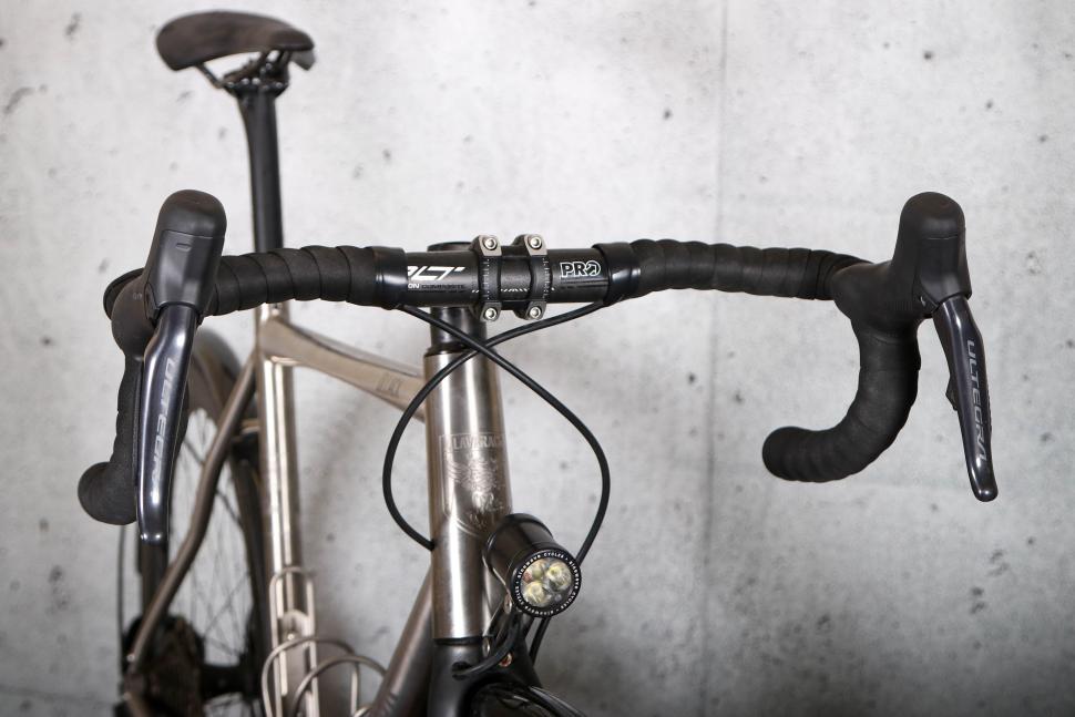 2025 J Laverack R J ACK Classic Disc - bars 1.jpg