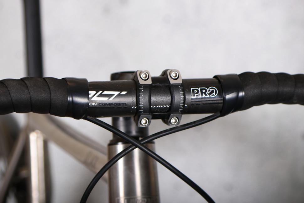 2025 J Laverack R J ACK Classic Disc - bars 2.jpg