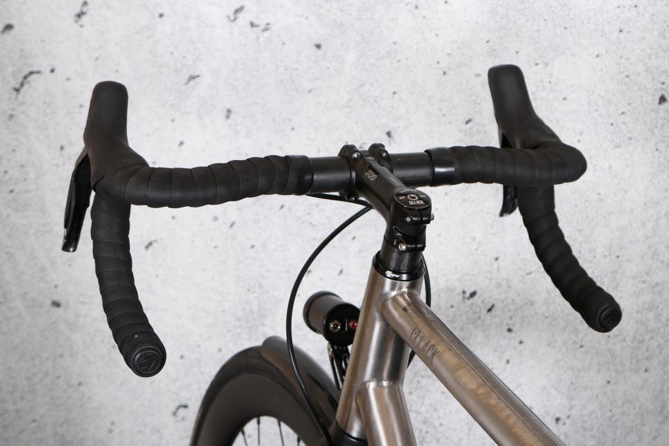 2025 J Laverack R J ACK Classic Disc - bars 3.jpg