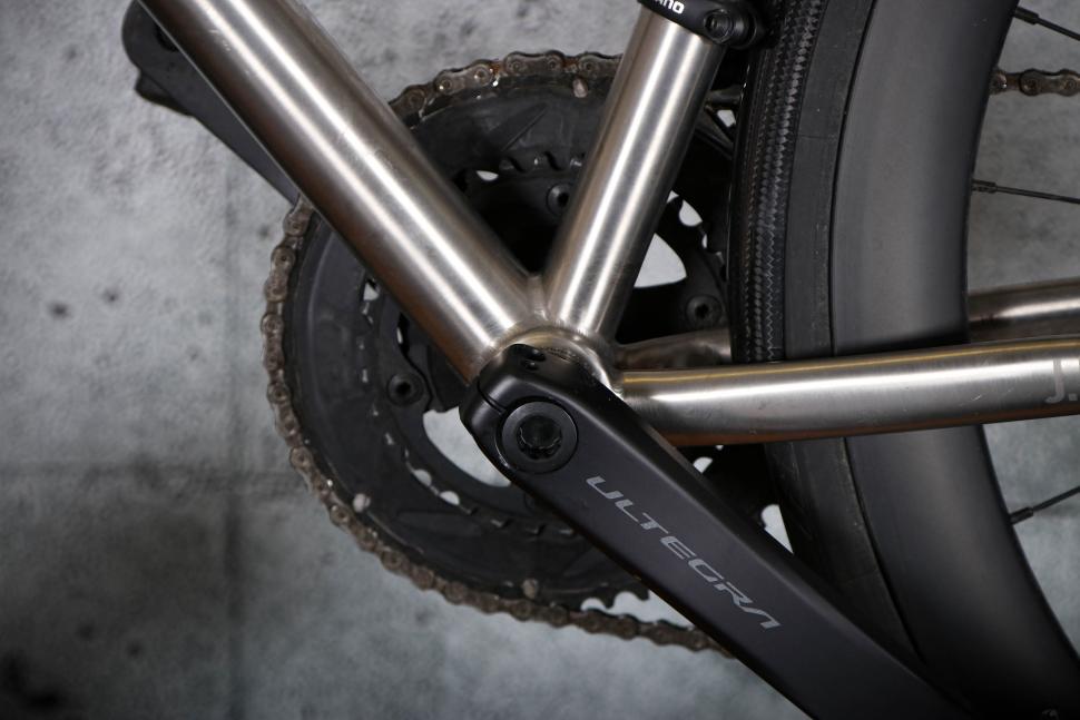 2025 J Laverack R J ACK Classic Disc - bottom bracket.jpg