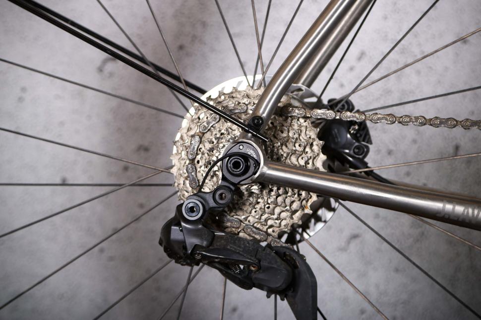 2025 J Laverack R J ACK Classic Disc - cassette.jpg