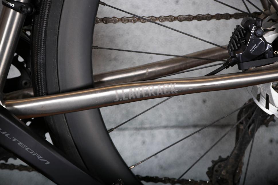 2025 J Laverack R J ACK Classic Disc - chain stay.jpg
