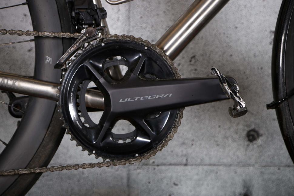 2025 J Laverack R J ACK Classic Disc - crank.jpg