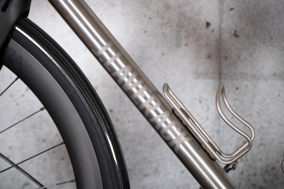 2025 J Laverack R J ACK Classic Disc - downtube.jpg