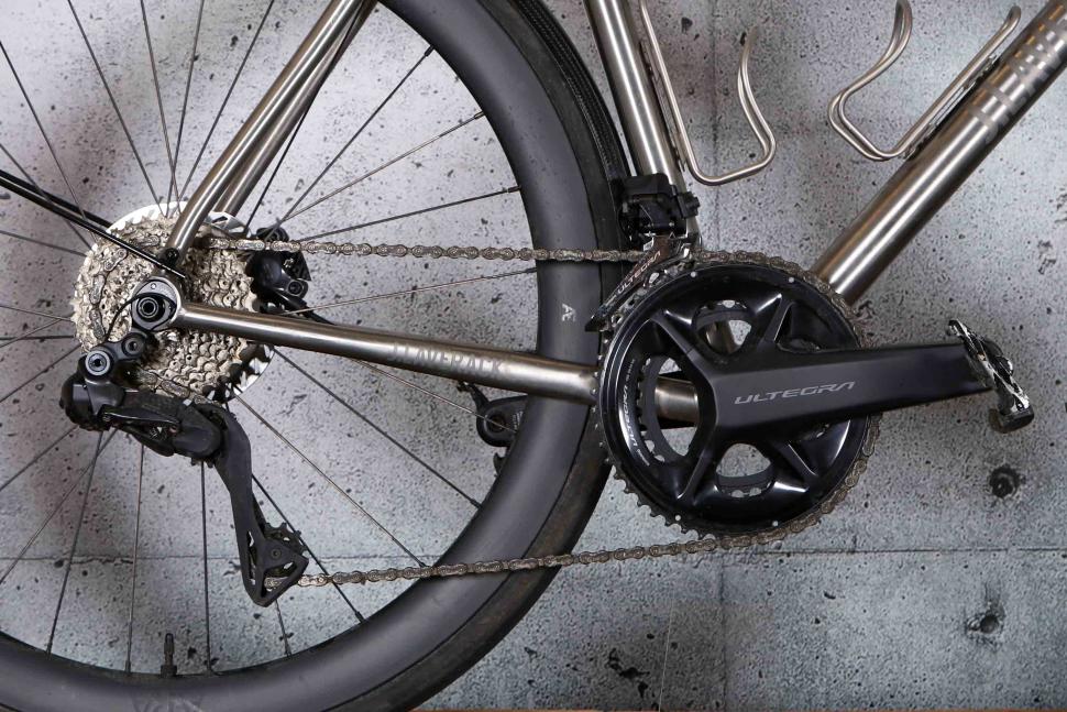 2025 J Laverack R J ACK Classic Disc - drivetrain.jpg