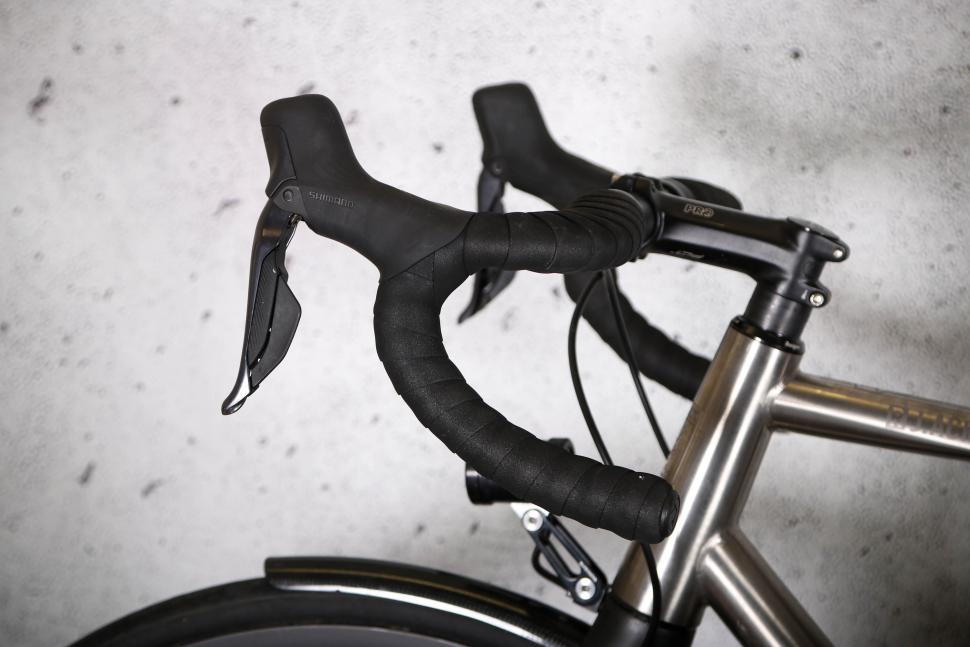 2025 J Laverack R J ACK Classic Disc - drop bar.jpg
