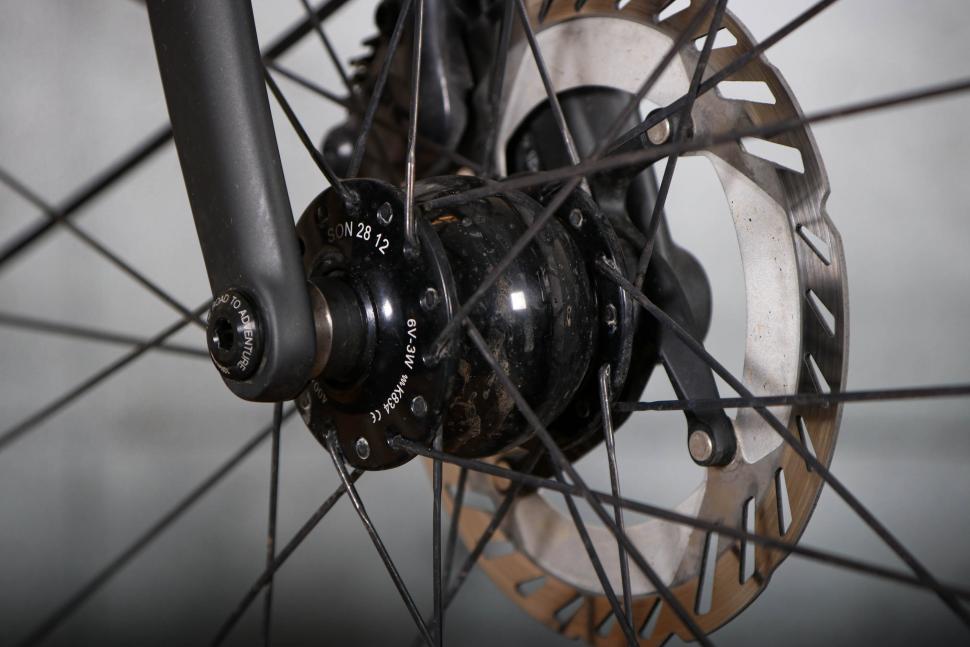 2025 J Laverack R J ACK Classic Disc - dynamo hub.jpg