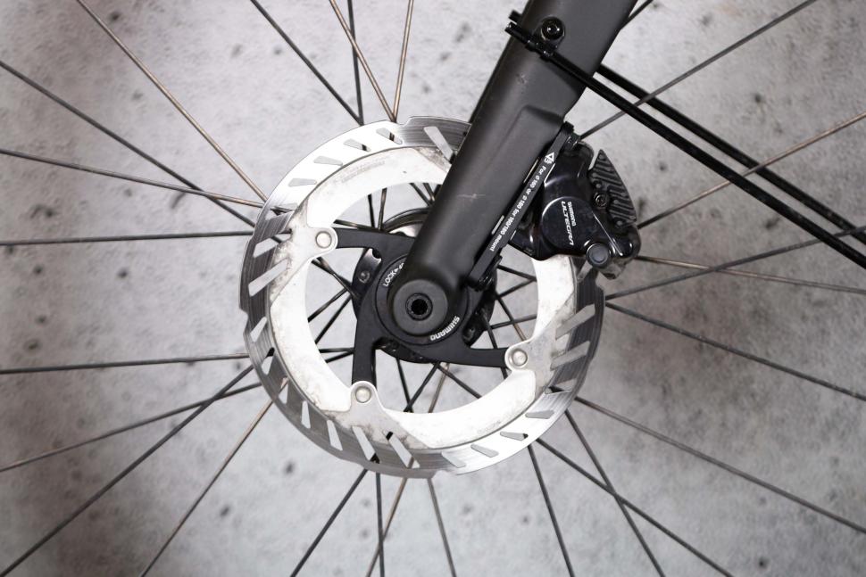 2025 J Laverack R J ACK Classic Disc - front disc brake.jpg