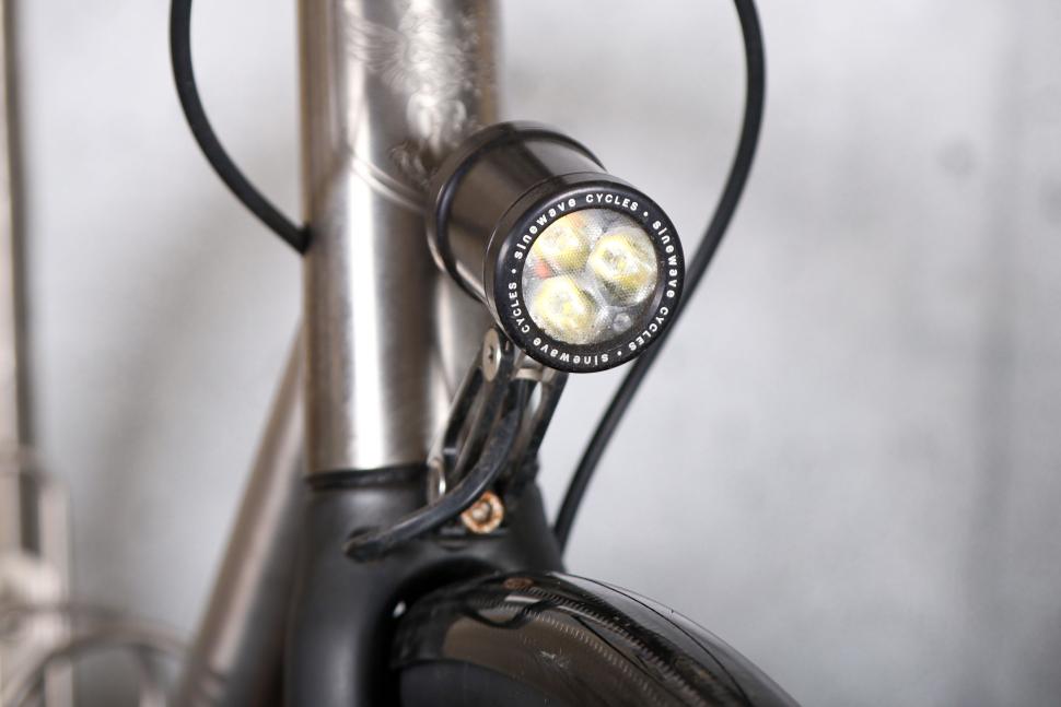 2025 J Laverack R J ACK Classic Disc - front light 2.jpg