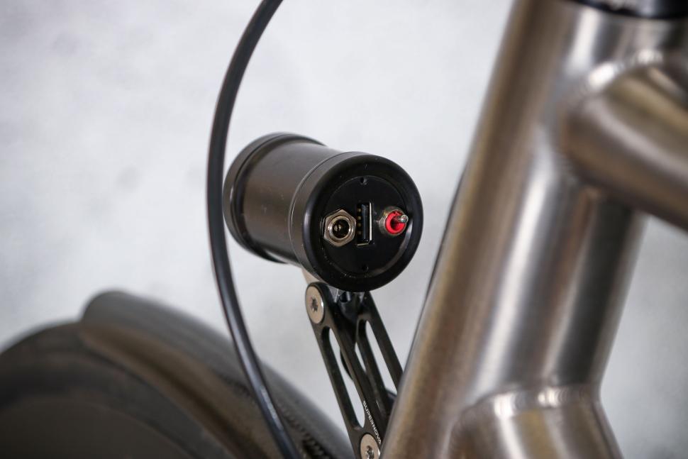 2025 J Laverack R J ACK Classic Disc - front light 3.jpg