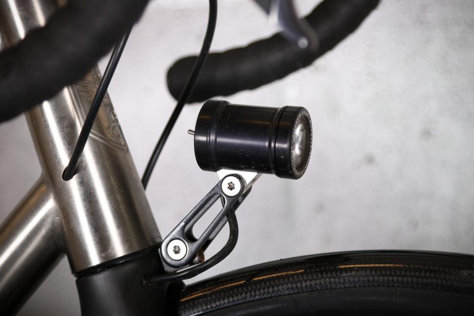 2025 J Laverack R J ACK Classic Disc - front light.jpg