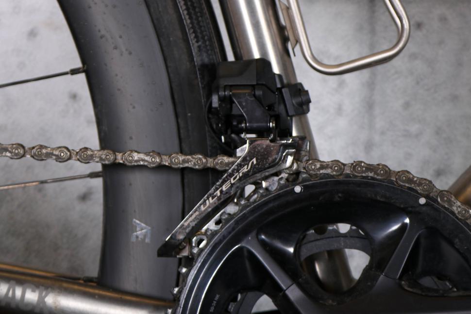 2025 J Laverack R J ACK Classic Disc - front mech.jpg