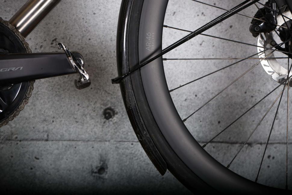 2025 J Laverack R J ACK Classic Disc - front mudguard.jpg