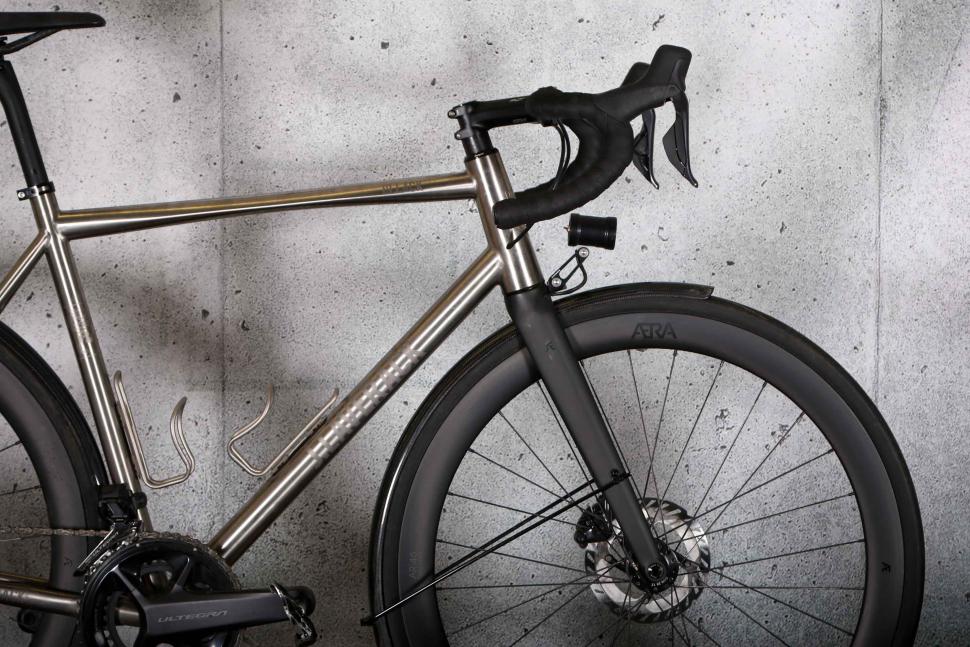 2025 J Laverack R J ACK Classic Disc - front.jpg