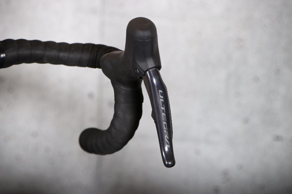 2025 J Laverack R J ACK Classic Disc - lever.jpg