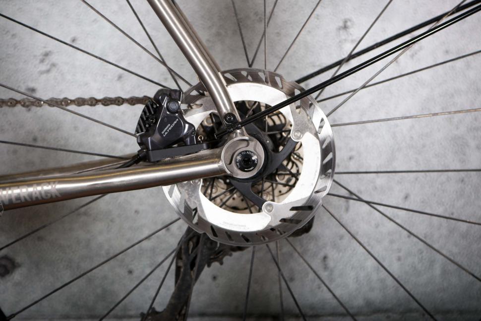 2025 J Laverack R J ACK Classic Disc - rear disc brake.jpg