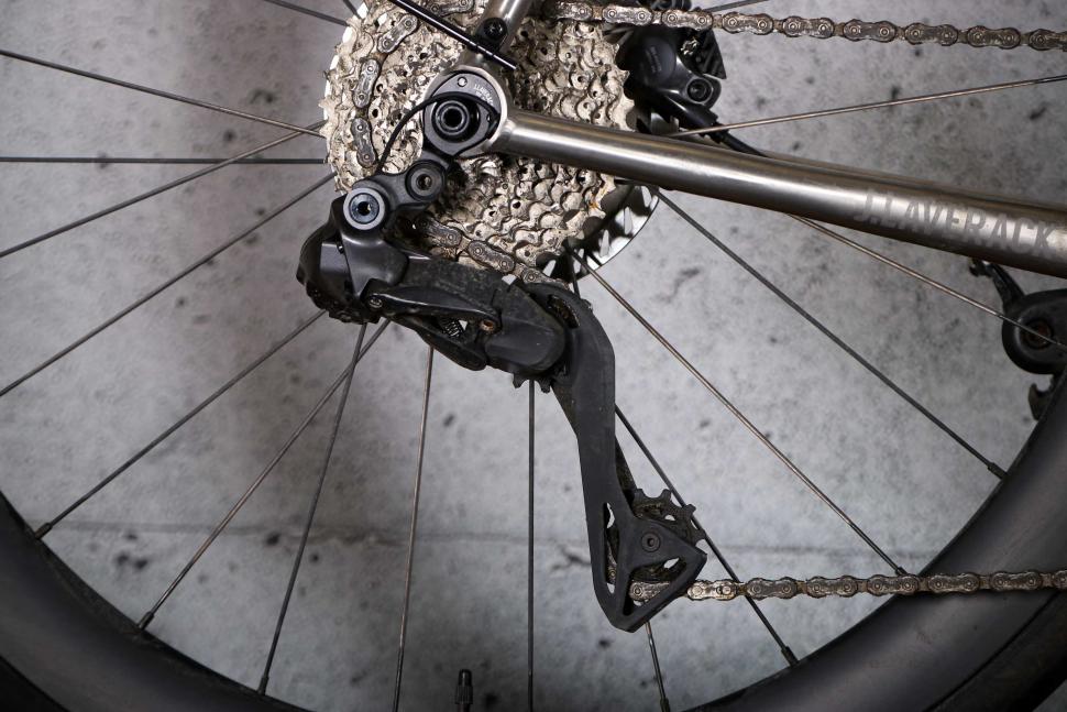 2025 J Laverack R J ACK Classic Disc - rear mech.jpg