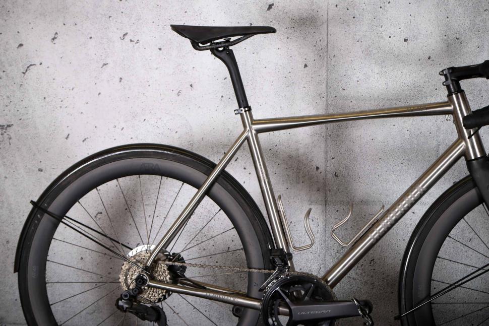 2025 J Laverack R J ACK Classic Disc - rear.jpg