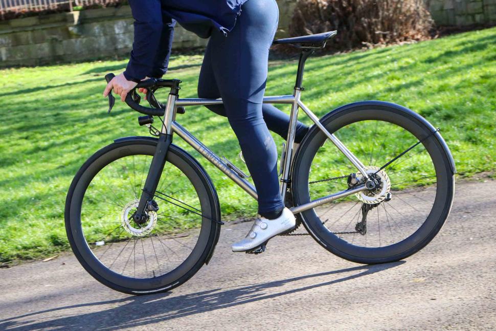 2025 J Laverack R J ACK Classic Disc - riding 2.jpg