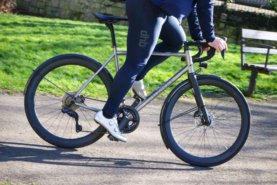 2025 J Laverack R J ACK Classic Disc - riding 3.jpg