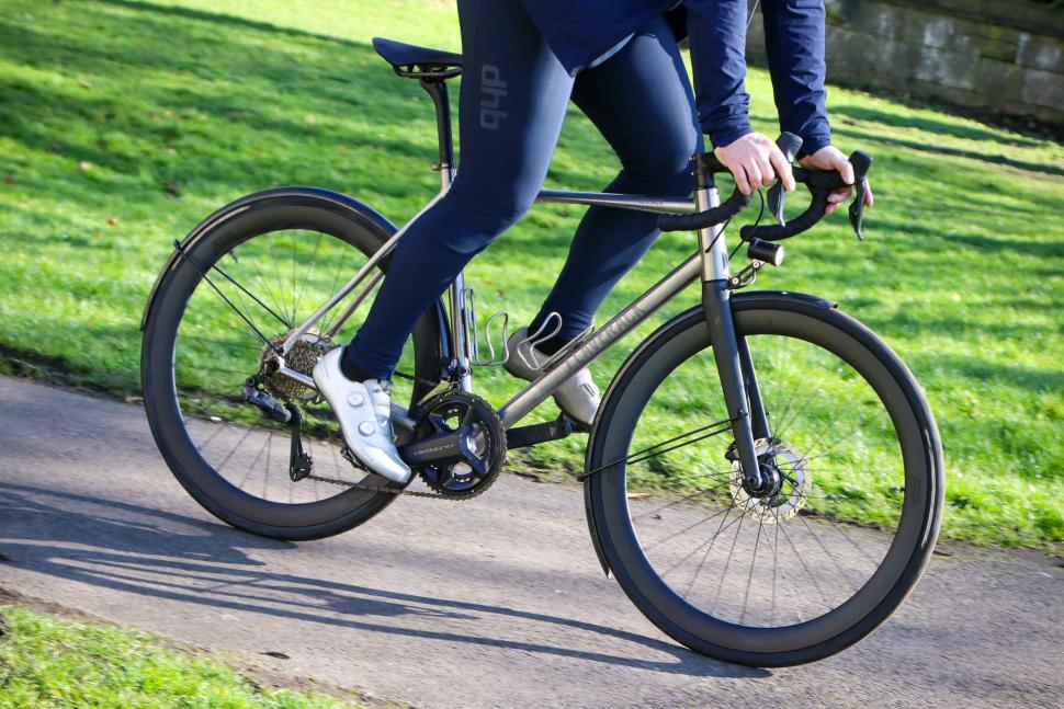 2025 J Laverack R J ACK Classic Disc - riding 4.jpg