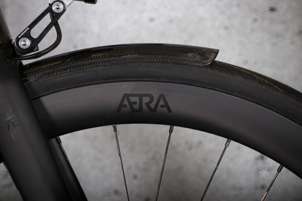 2025 J Laverack R J ACK Classic Disc - rim and mudguard.jpg