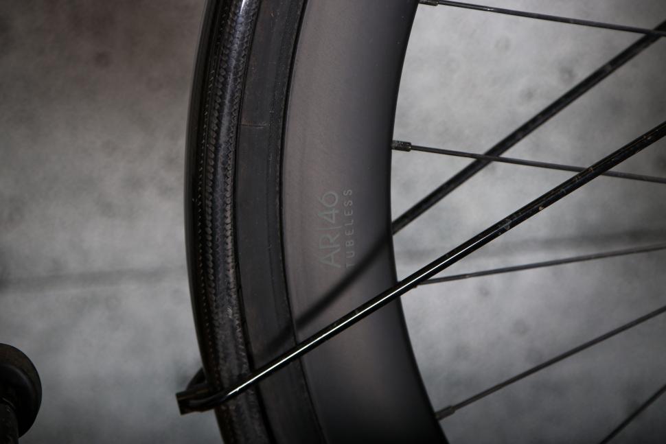 2025 J Laverack R J ACK Classic Disc - rim detail.jpg