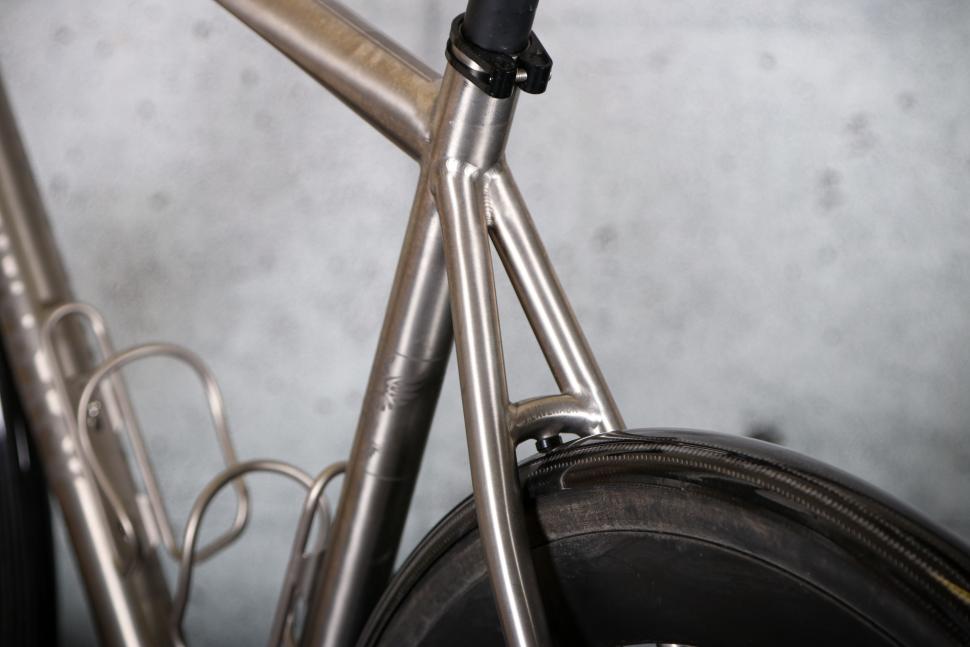 2025 J Laverack R J ACK Classic Disc - seat stays.jpg
