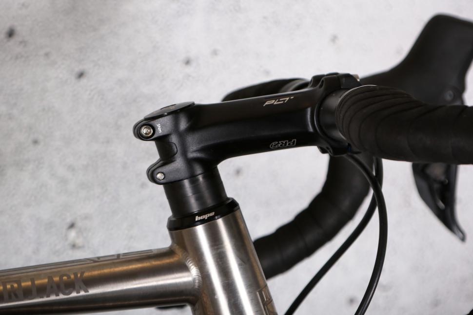 2025 J Laverack R J ACK Classic Disc - stem.jpg