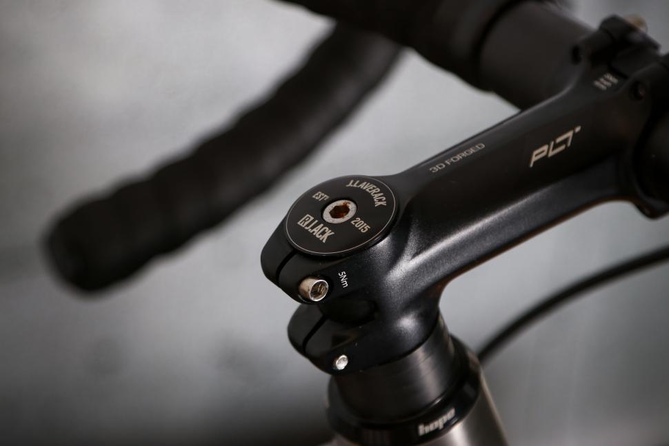 2025 J Laverack R J ACK Classic Disc - top cap.jpg