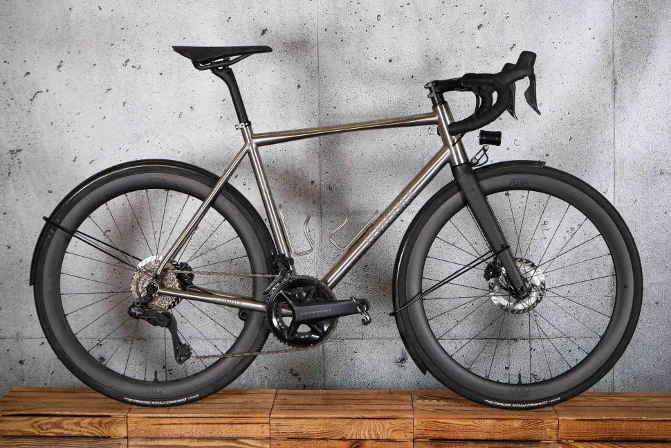 2025 J Laverack R J ACK Classic Disc.jpg