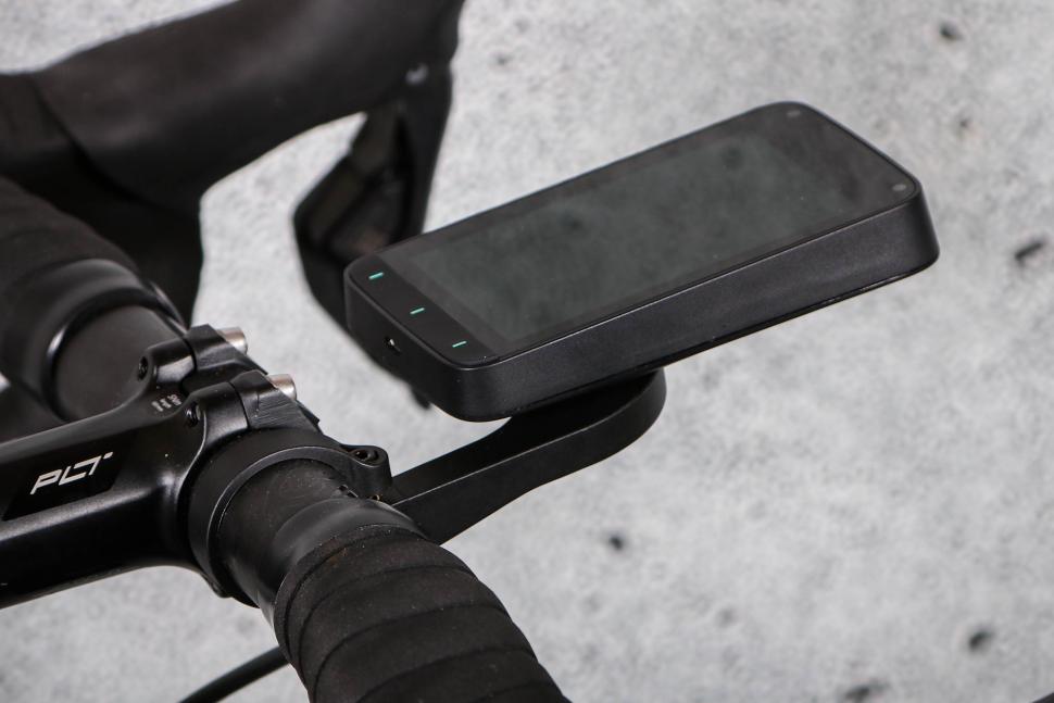 2025 Jespr Cycling Computer - on bike side.jpg