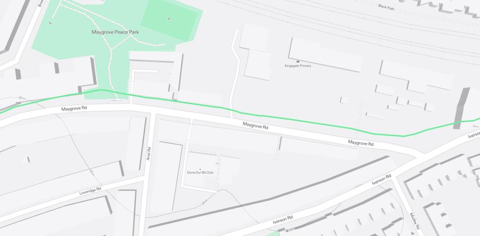 2025 Jespr Cycling Computer - Inaccurate tracking.png