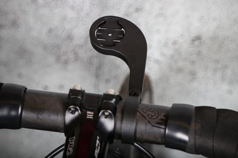 2025 Jespr Cycling Computer - mount.jpg