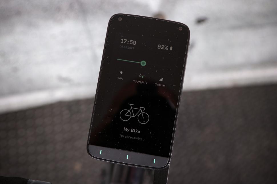 2025 Jespr Cycling Computer - screen settings 2.jpg