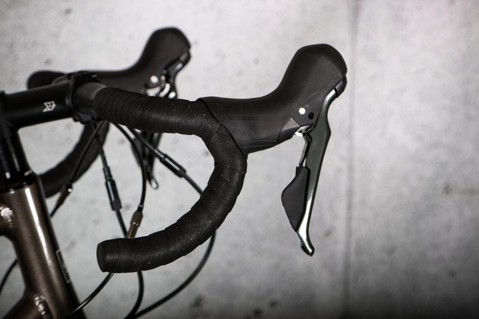 2025 Kinesis 4S Tiagra - drop bar.jpg