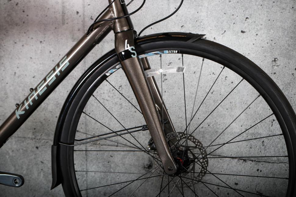 2025 Kinesis 4S Tiagra - fork.jpg