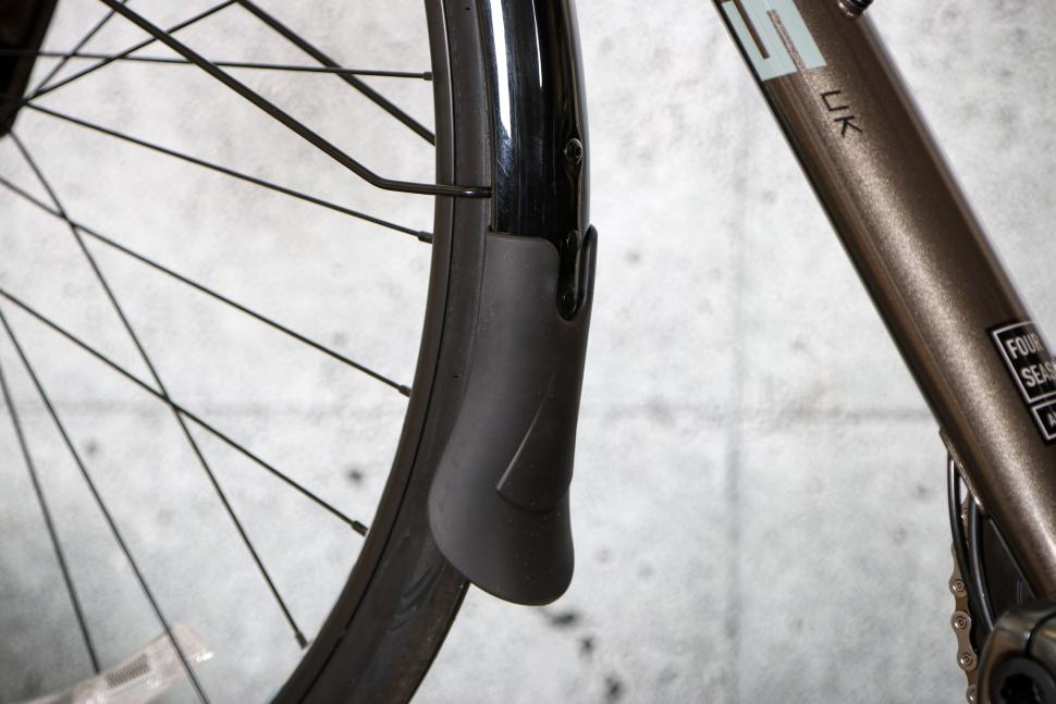2025 Kinesis 4S Tiagra - front mudguard flap.jpg
