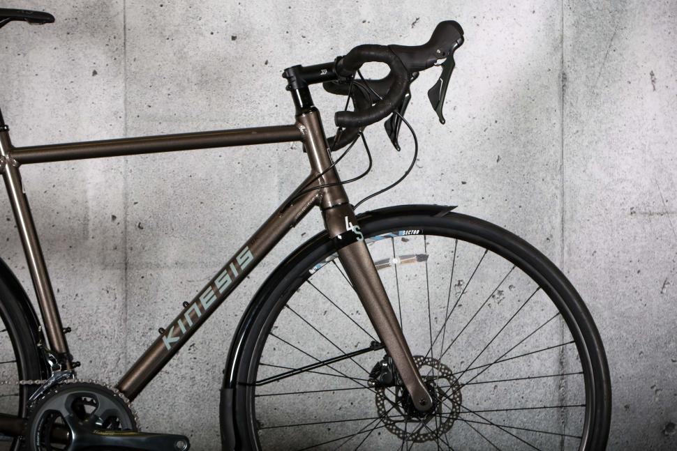 2025 Kinesis 4S Tiagra - front.jpg